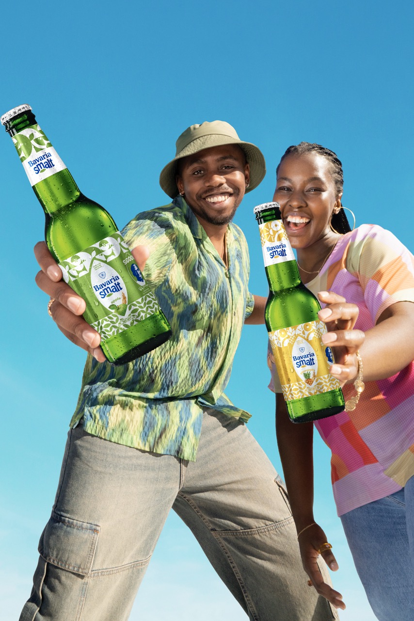 Bavaria Smalt - South Africa - Web Image 1