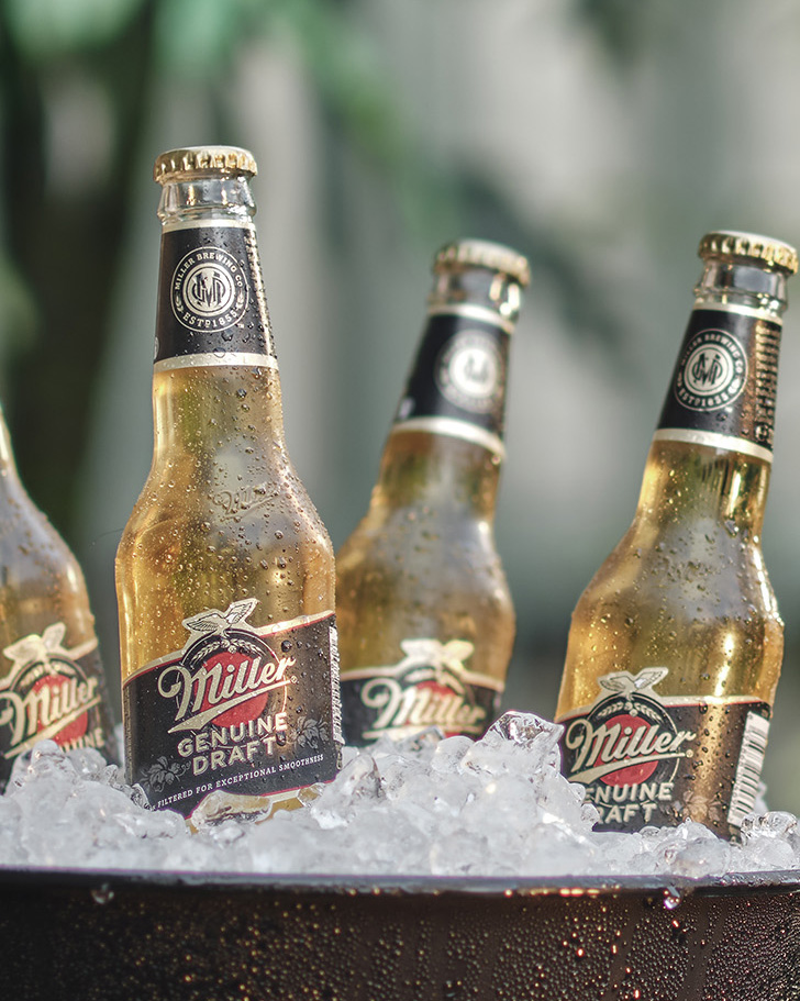 MGD 1 MGD 1