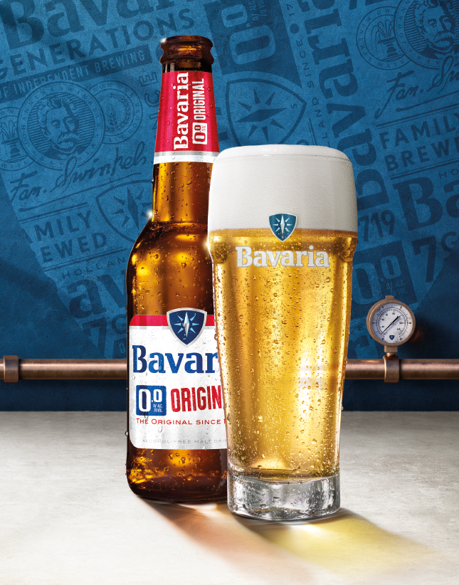 Bavaria-0-image-2